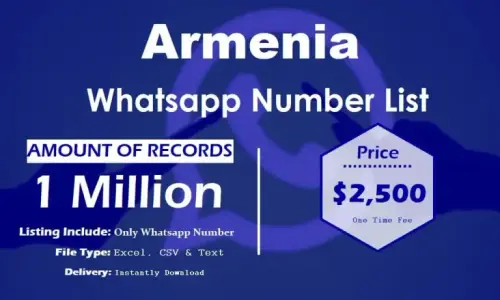 Armenia Whatsapp Number List 768x461.webp
