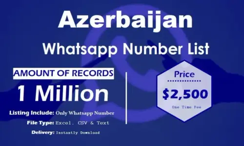 Azerbaijan Whatsapp Number List 768x461.webp