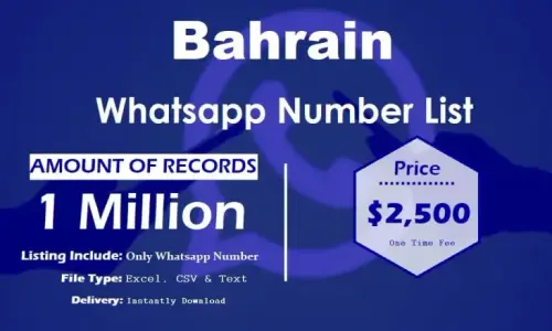 Bahrain Whatsapp Number List 768x461.webp