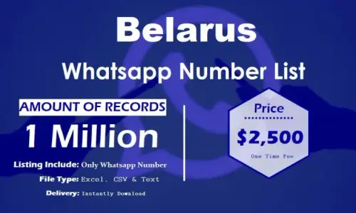 Belarus Whatsapp Number List 768x461.webp