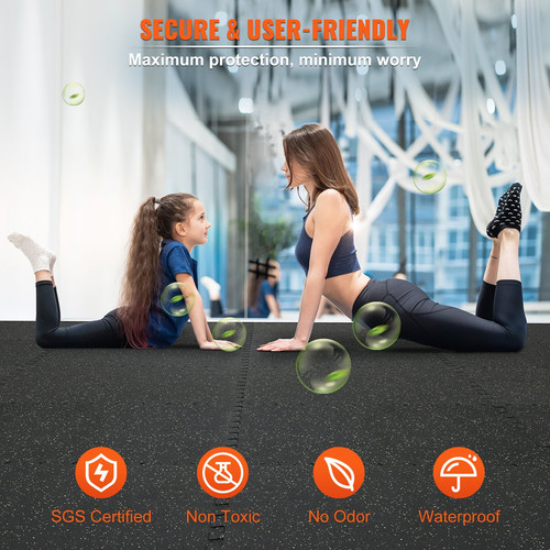 us%2FHSXJDDHDHDBDDEEXWV0%2Foriginal img v3%2Finterlocking rubber mats f4.jpg