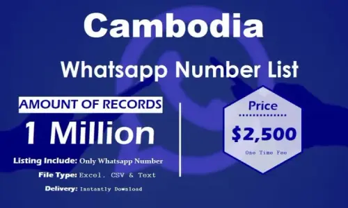 Cambodia Whatsapp Number List 768x461.webp