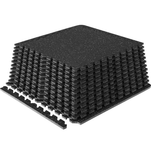 us%2FHSXJDDHDHDBDDEEXWV0%2Foriginal img v3%2Finterlocking rubber mats m100 11.jpg