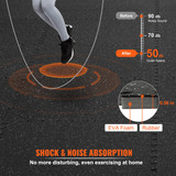 us%2FHSXJDDHDHDBDDEEXWV0%2Foriginal img v3%2Finterlocking rubber mats f2