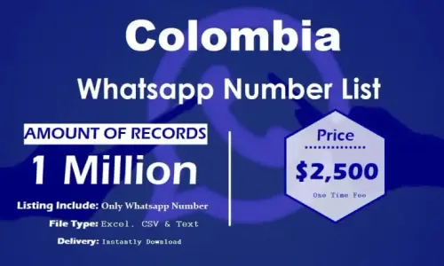 Colombia Whatsapp Number List 768x461.webp