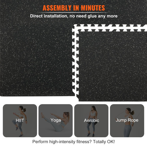 us%2FHSXJDDHDHDBDDEEXWV0%2Foriginal img v3%2Finterlocking rubber mats f6.jpg