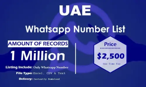UAE Whatsapp Number List 768x461.webp