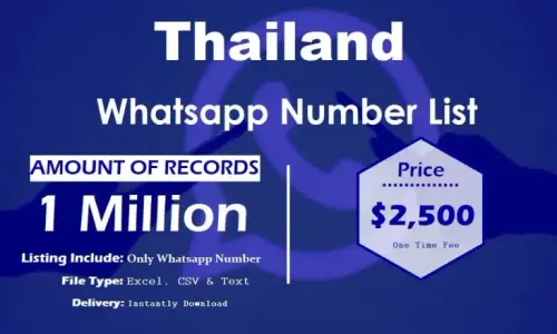 Thailand Whatsapp Number List 768x461.webp