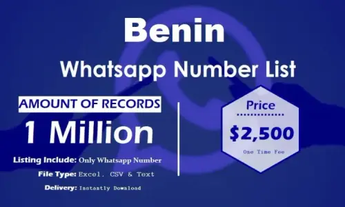 Benin Whatsapp Number List 768x461.webp