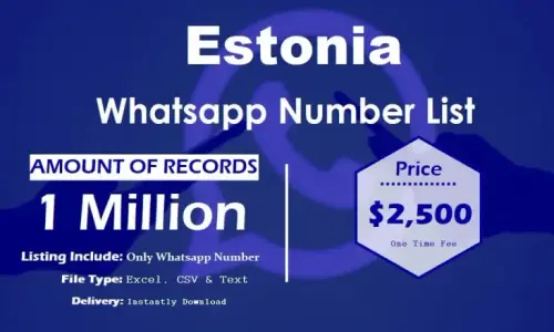 Estonia Whatsapp Number List 768x461.webp