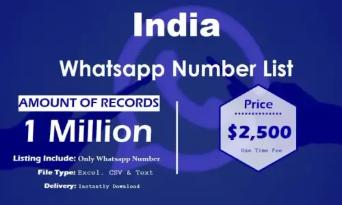 India Whatsapp Number List 768x461.webp