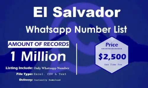 El Salvador Whatsapp Number List 768x461.webp