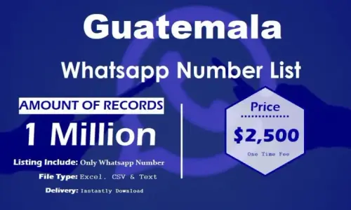 Guatemala Whatsapp Number List 768x461.webp