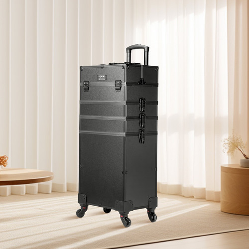 us%2FHZXXLGS5H100K8BZXV0%2Foriginal img v3%2Fmakeup train case m100 1.12.jpg