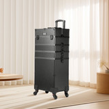 us%2FHZXXLGS5H100K8BZXV0%2Foriginal img v3%2Fmakeup train case m100 1.12