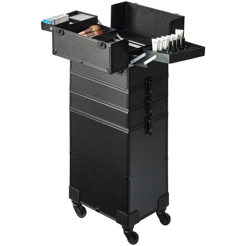 us%2FHZXXLGS5H100K8BZXV0%2Foriginal img v3%2Fmakeup train case m100 11.jpg