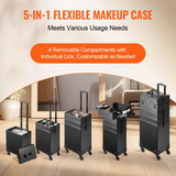 us%2FHZXXLGS5H100K8BZXV0%2Foriginal img v3%2Fmakeup train case f2
