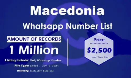 Macedonia Whatsapp Number List 768x461.webp
