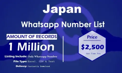 Japan Whatsapp Number List 768x461.webp
