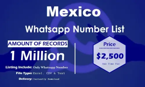 Mexico Whatsapp Number List 768x461.webp