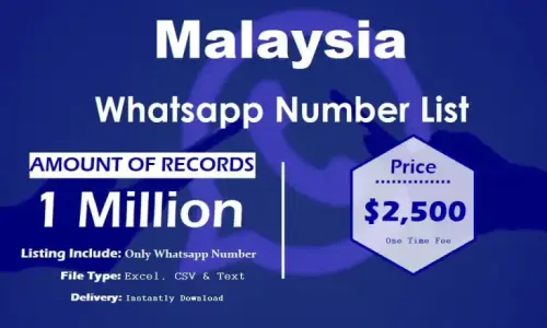 Malaysia Whatsapp Number List 768x461.webp
