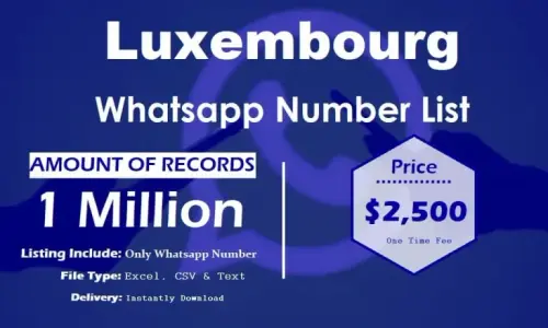 Luxembourg Whatsapp Number List 768x461.webp