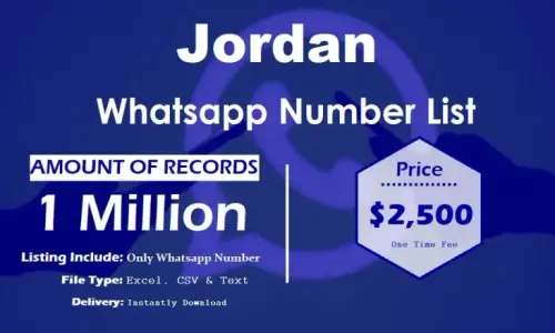Jordan Whatsapp Number List 768x461.webp