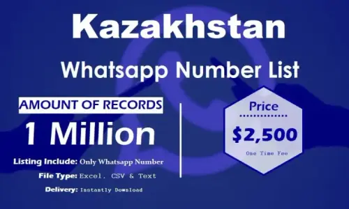 Kazakhstan Whatsapp Number List 768x461.webp