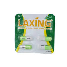 laxing isi 4.jpg