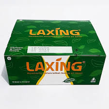 laxing bob1.jpg