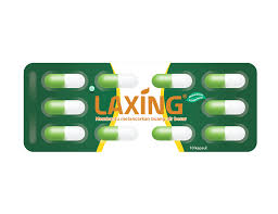 laxing isi 10 a.jpg