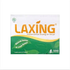 laxing box.jpg