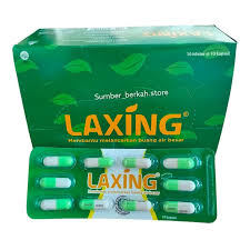 laxing isi 10 b.jpg