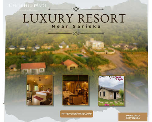 Luxury Resort Near Sariska - Chokhiwadi.jpg