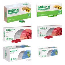 natur e.jpg
