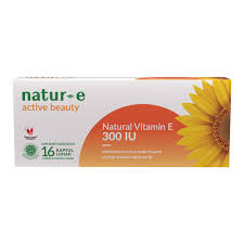natur e active.jpg