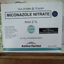 miconazole krim box.jpg