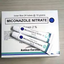 miconazole krim box 2.jpg