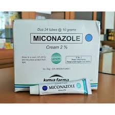 miconazole krim box 3.jpg