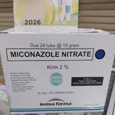 miconazole krim box 1.jpg