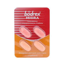 bodrex migra.jpg