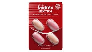 bodrex extra.jpg