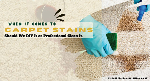 The basics of rug cleaning – helpful tips shared by professionals.jpg