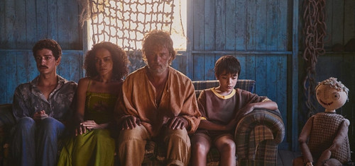 O Filho De Mil Homens (3).jpg