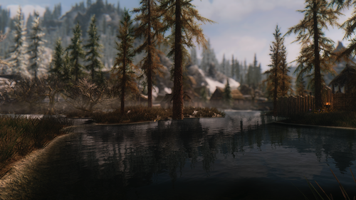 skyrim beauty 26883452410 o