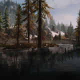 skyrim beauty 26883452410 o