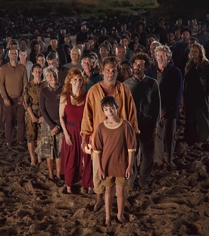 O Filho De Mil Homens (1).jpg