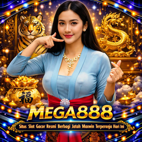 mega888.png