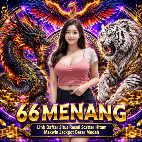 66menang.png