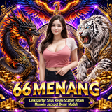 66menang